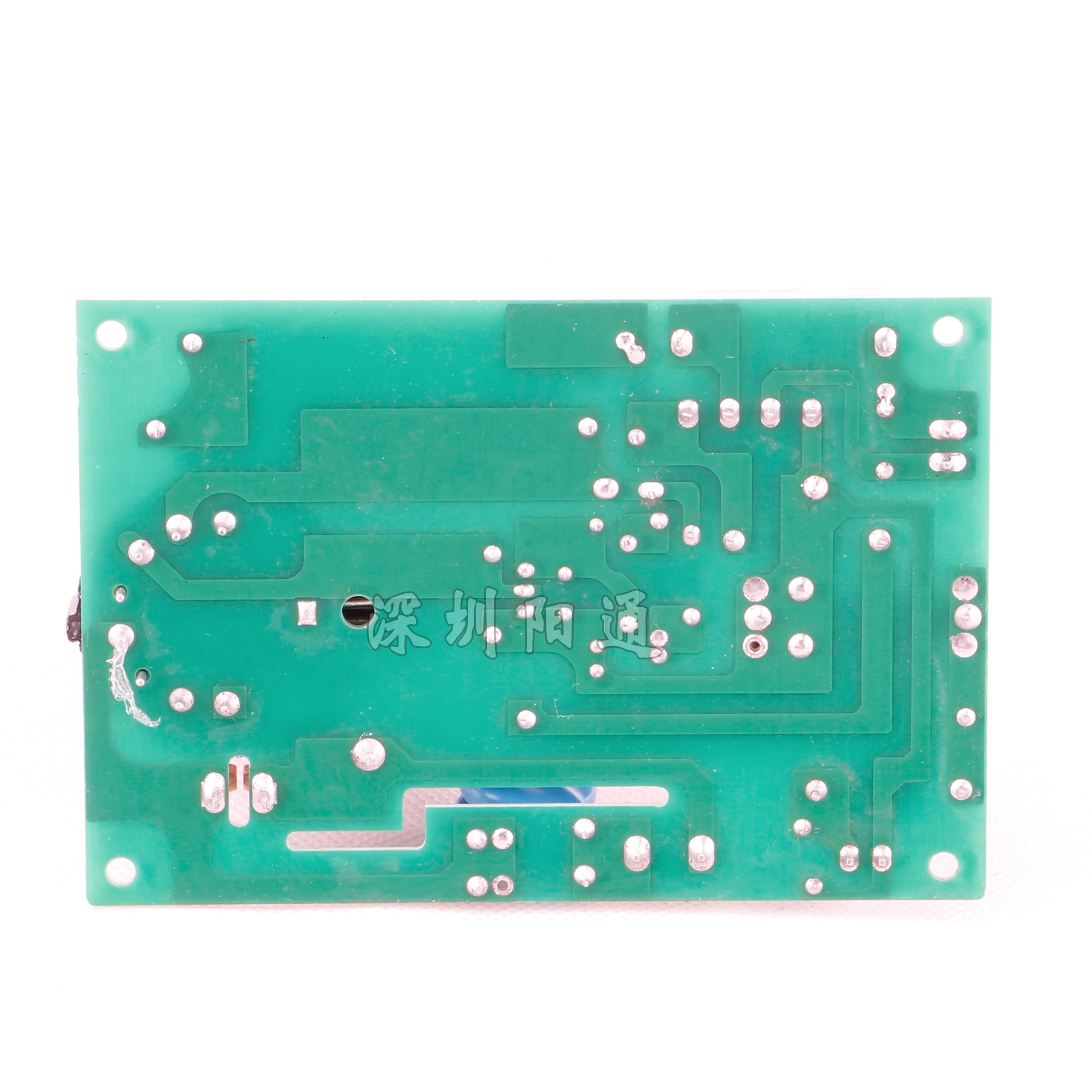 WS Argon Arc Welding LGk Plasma Cutting Machine High-frequency Plate Arc Starting Plate Inverter DC Welding Machine