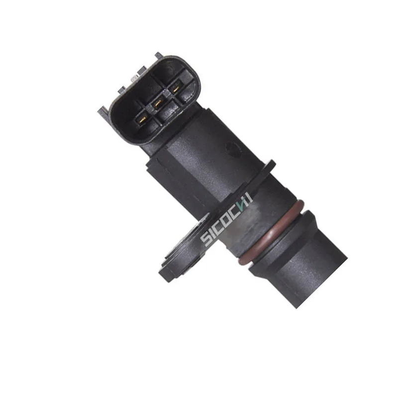 6754-81-9410 for Komatsu PC200-8 130-8 240-8 Camshaft Speed Sensor 6754-81-9410