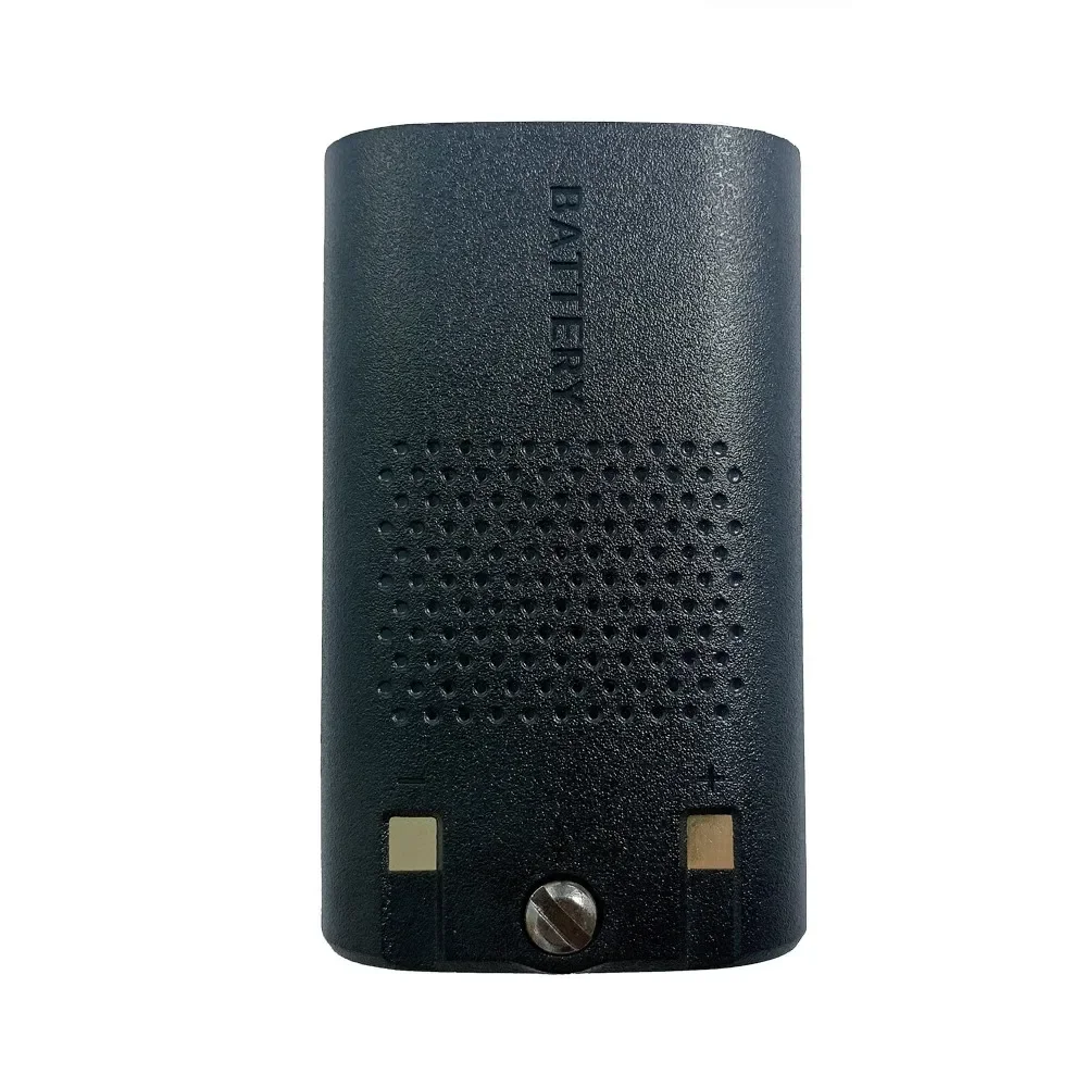 UV-17 Max แบตเตอรี่ Walkie Talkie Li-Ion BL-17UV แบตเตอรี่สําหรับ baofeng UV-17L UV-17PRO V1 V2 UV-17 Plus วิทยุแบตเตอรี่ชาร์จ