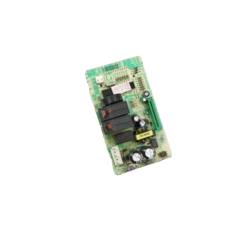 

Suitable for Microwave Oven NN-GT353M Line Main Board Computer Board NN-ST342W EGXEELC-02-K