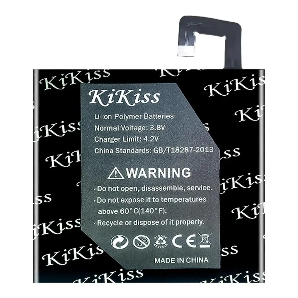 5700mAh High Performance Notebook Battery Long Lasting For Lenovo L24D1P32