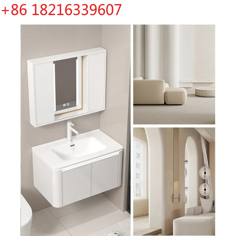 Bathroom Feng Shui … - image