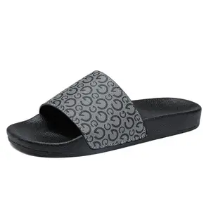 Gucci slides men sale Free shipping on AliExpress