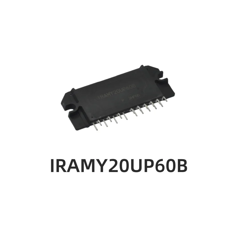 

IRAMY20UP60B IRAM136-3062 IRAM136-3063B IRAMY20UP60B FREE SHIPPIN3BG NEW AND ORIGINAL MODULE