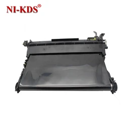 JC96-06292B Cartridge Transfer for Samsung CLP-365W 360 366 CLX-3305 3300 C410 C430 C460 C480 ITB JC96-06292A Transfer Unit