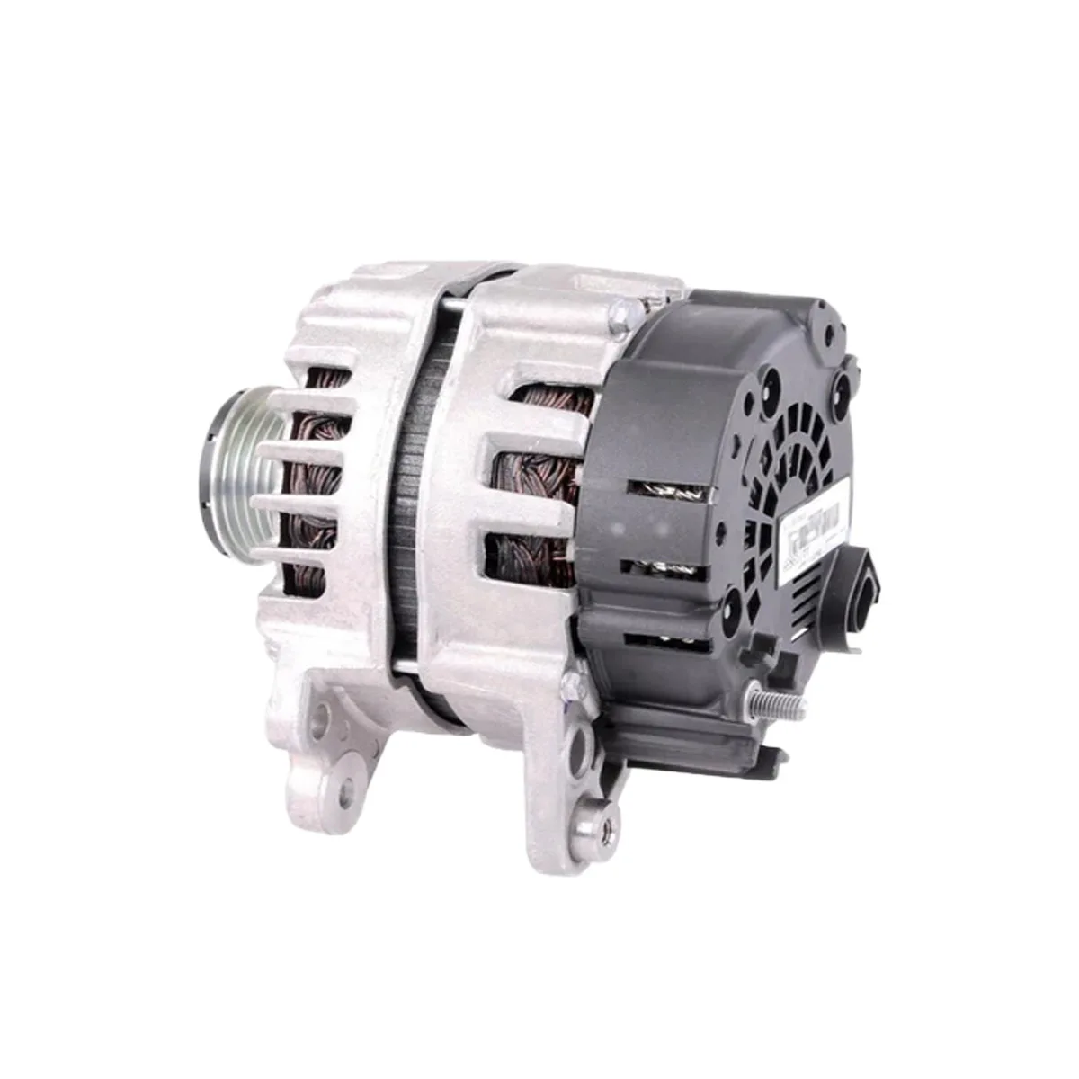 

Suitable for Adu Q7 3.6T Automotive Generator 021903016L