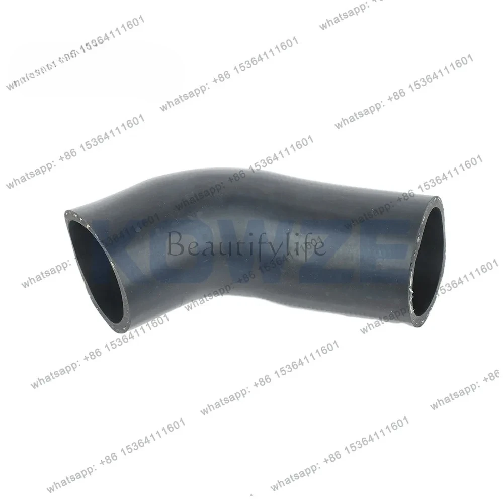 14463-5X21A Intermediate Cooling Pipe for Auto Parts 2004-021 YD25 V9X