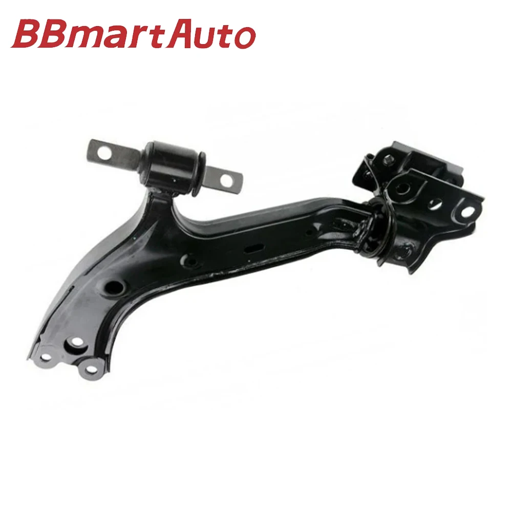 

51350-T0T-H11BBmartAuto Parts 1pcs Front Lower Suspension Control Arm R For Honda CR-V RM1 RM2 RM3 RM4 2012-2014 Car Accessories