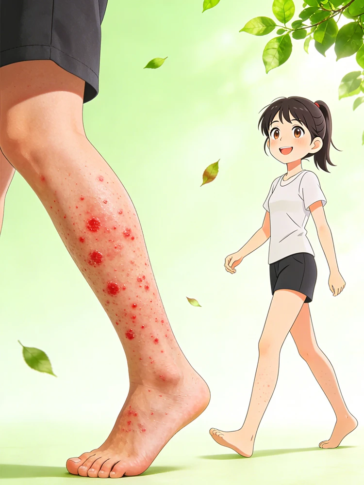 

1/3/5/7/10/15/22pcs Restore The Instrument