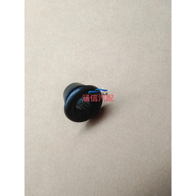 1pc for Suzuki LANDY Liana Alivio New Auto Intake Temperature Sensor Air Flow Meter