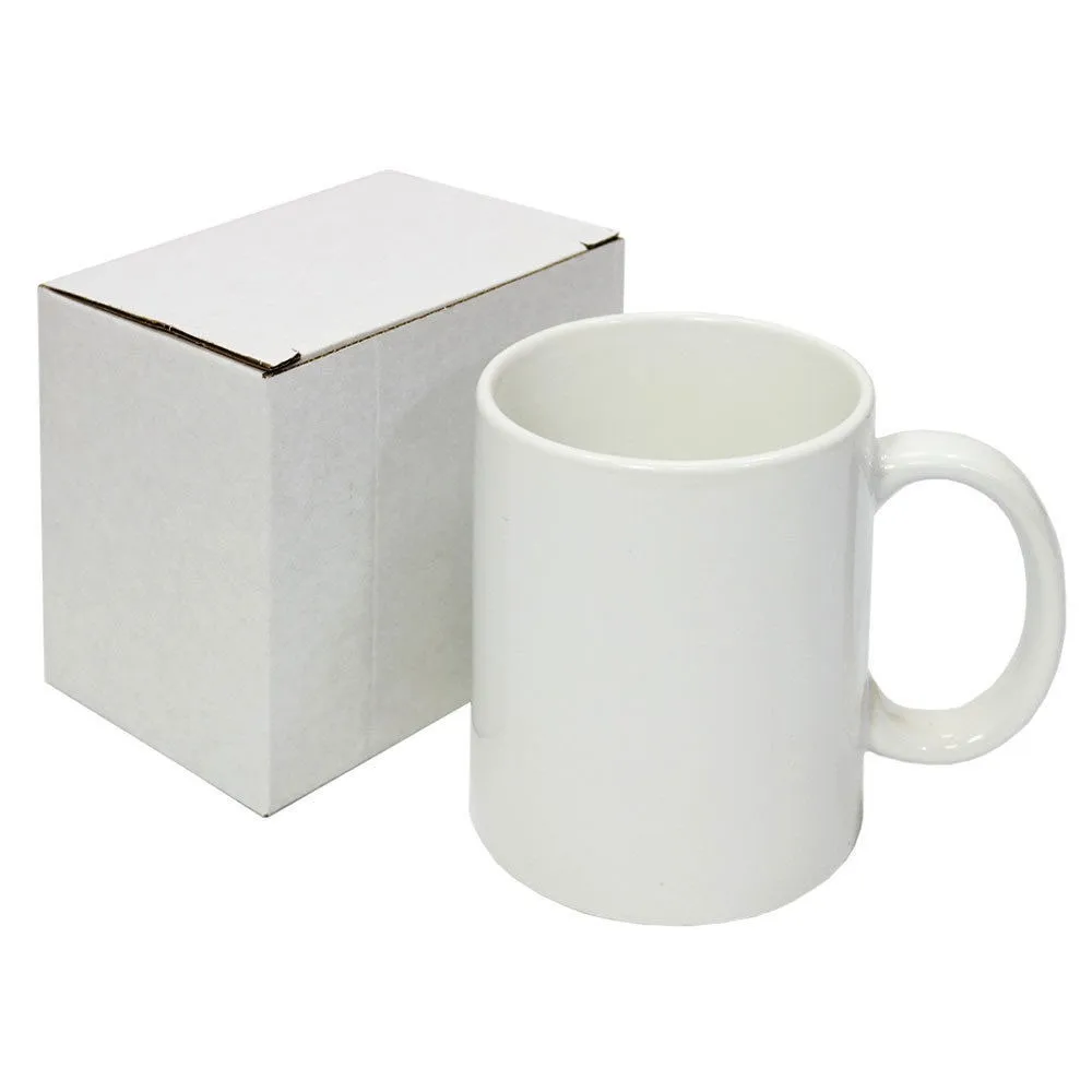 Imagem -03 - Caneca Cerâmica Personalizada para Café e Lembrança Gft Exclusivo