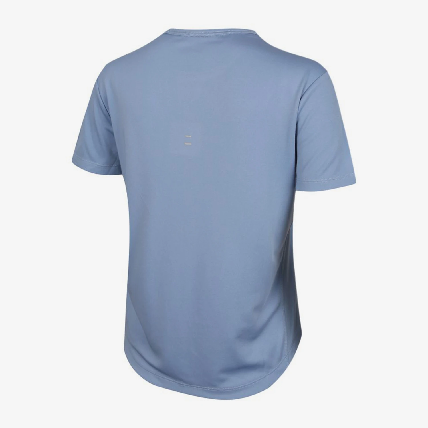 Nike genuine TEMPO women's casual and comfortable round neck pullover short sleeved T-shirt HQ0649-486