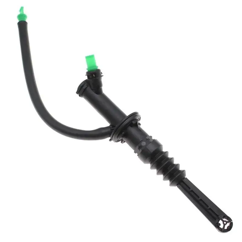 

Classy-6284600694 Главный цилиндр сцепления для автомобилей Renault D'assandre