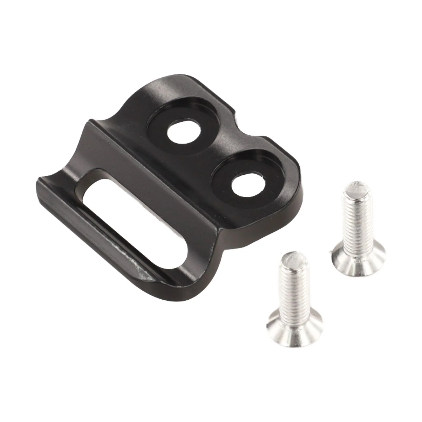 

Стабилизирующая вешалка для велосипедной рамы, защита рамы велосипеда, защитная вешалка для переключателя скоростей, надежное крепление для велоспорта