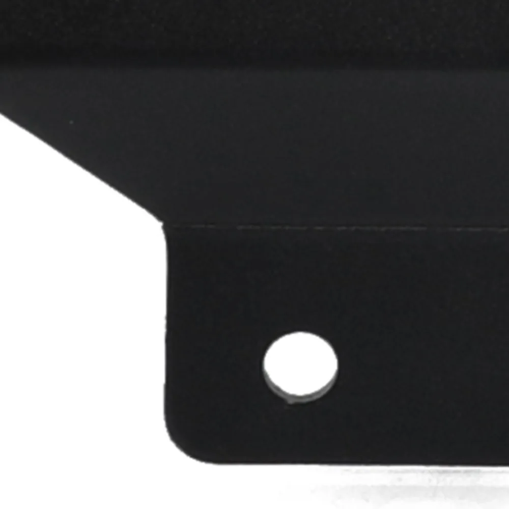 

For Yamaha YFZ450R YFZ450RSE 2014-2016-2017-2018-2019-2020-2021-2022-2023-2024 Exhaust Pipe Guard Heat Shield Protective Cover