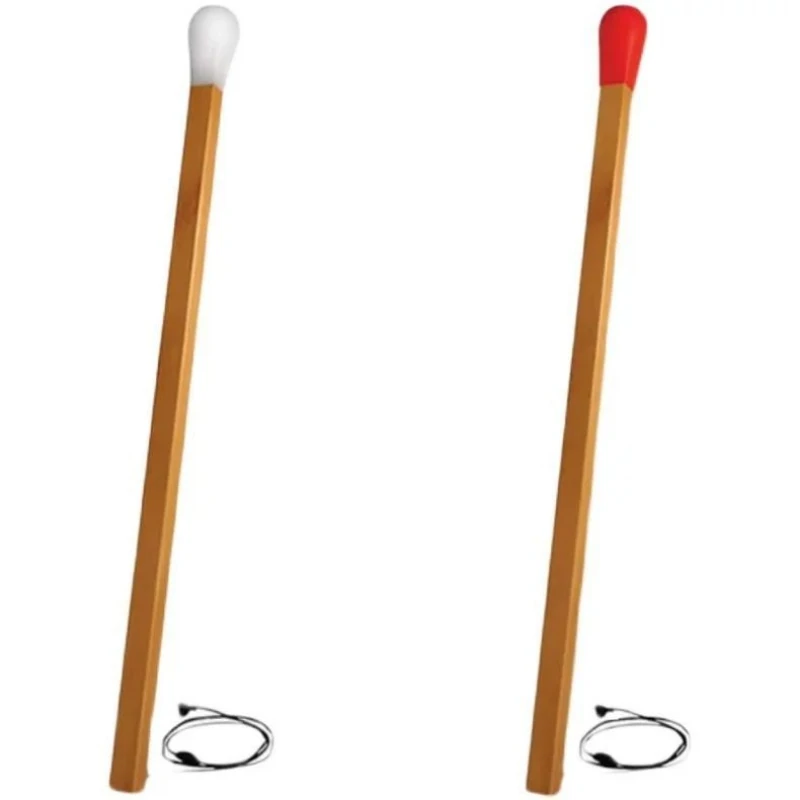 شخصية مكتب دراسة غرفة المعيشة غرفة نوم الزاوية الحديثة نمط الإبداعية مباراة مصباح أرضي