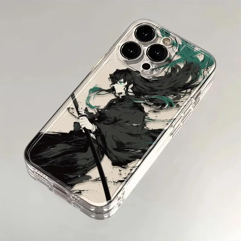 حافظة لهاتف آيفون 16 15 14 Plus 13 12 11 Pro Max X XR 16E حافظة لهاتف آيفون 16 15 14 Plus 13 12 11 Pro Max X XR 16E غطاء ناعم مقاوم للصدمات