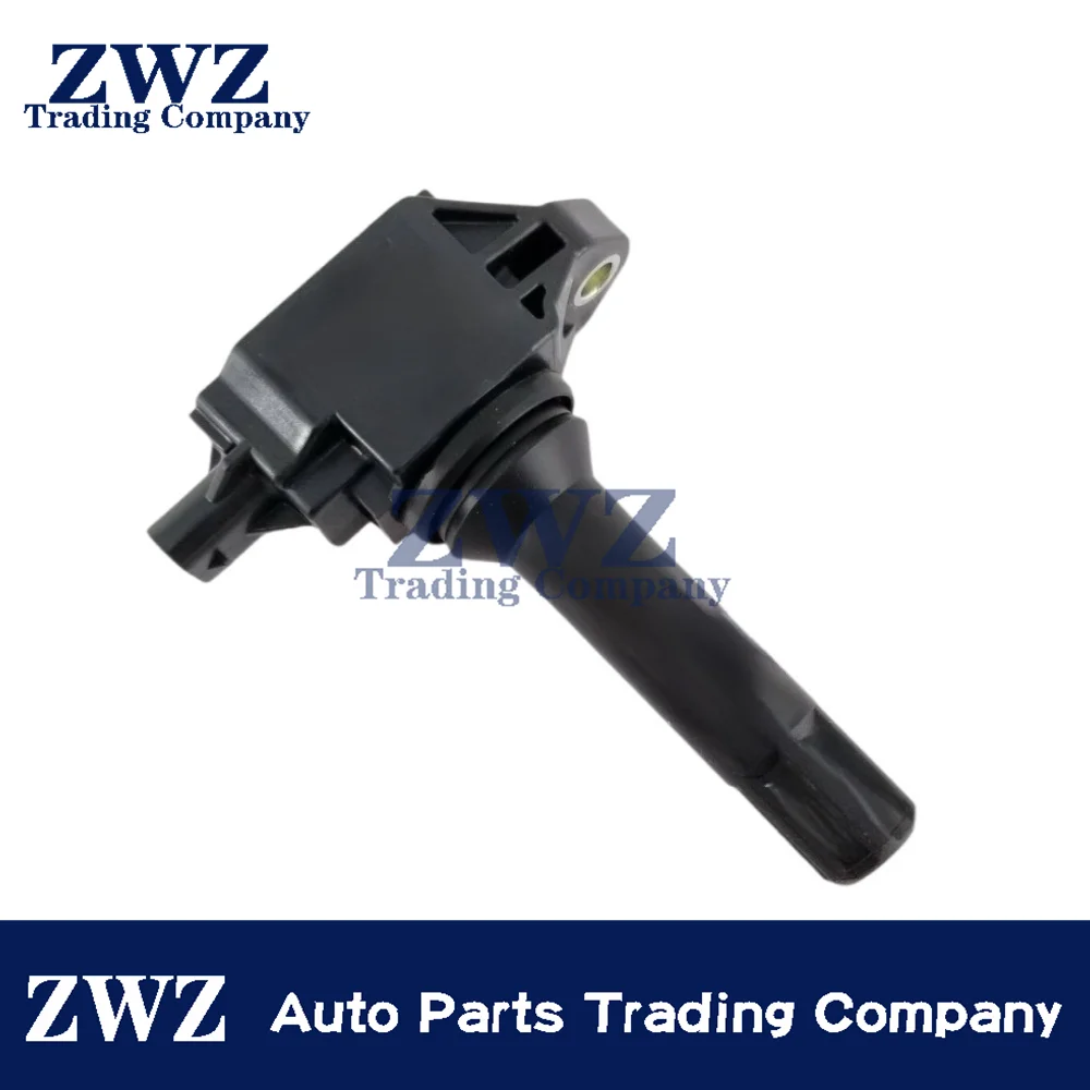 For Subaru Forester Impreza XV Crosstrek Ignition Coil 22433-AA682 22433AA682 22433 AA682