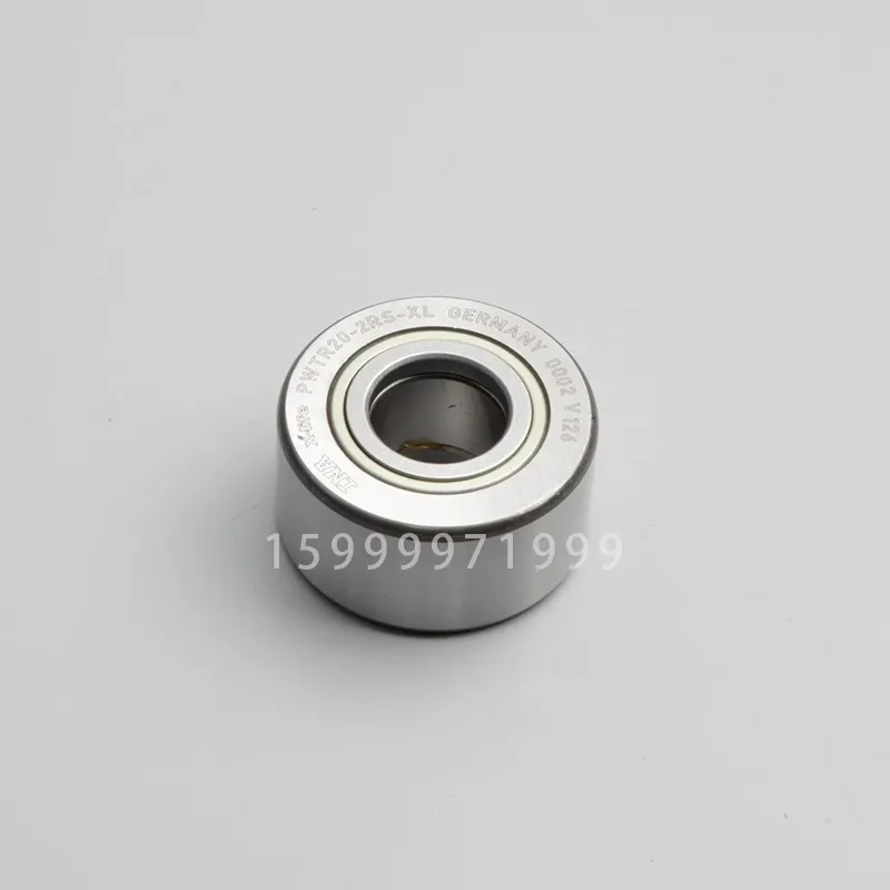 

F4.011.121 Best Quality Bearing PWTR 20.2RS For Heidelberg XL105 XL106 Printing Machine