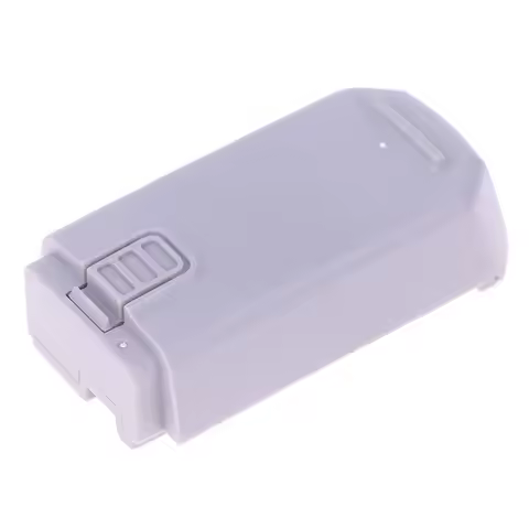 1 PCS Drone Battery GT3 Mini Drone Battery Original 3.7V 1800mAh Battery For GT3 Mini Drone