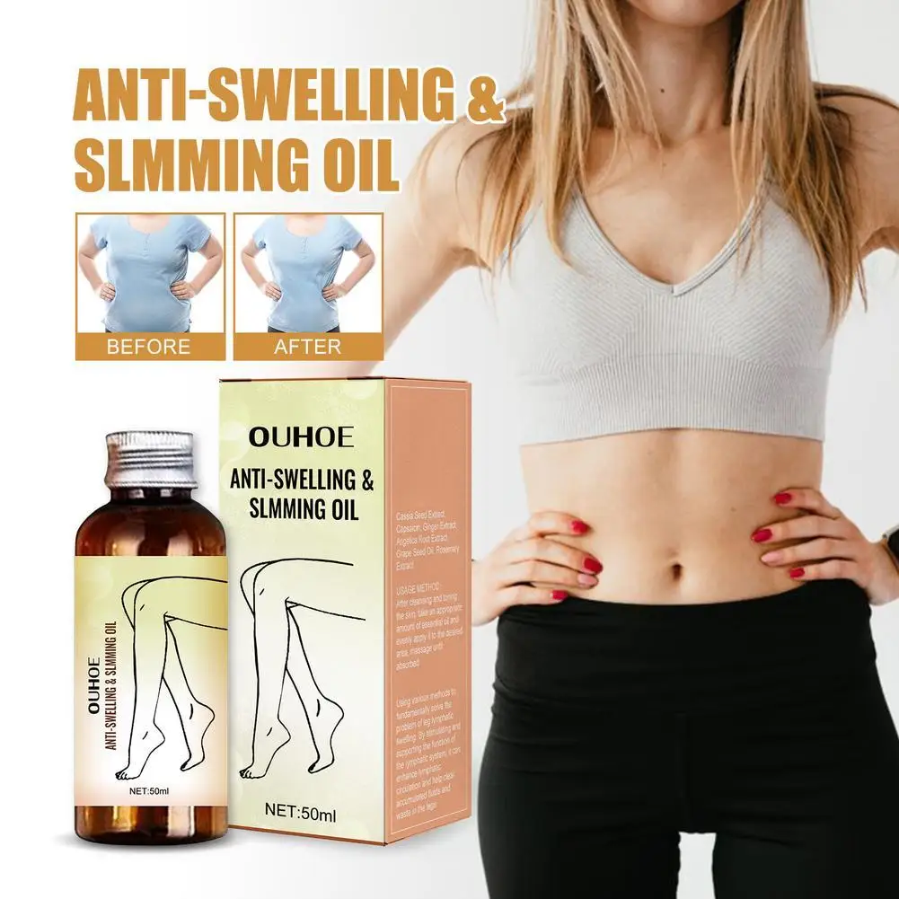 

Firming Skin Tightening Oil Replenish Collagen Anti Cellulite Moisturizing Nourishing Soft Relaxing Smoothing Body Massage Oil