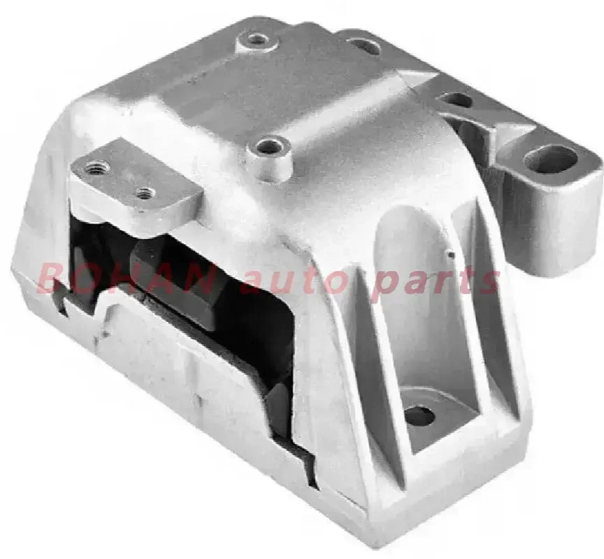 1J0199262BK 1J0199262BE 1J0199262BF 1J0199262BL 1J0199262BG  1J0199262CE Engine mounts for Audi Volkswagen