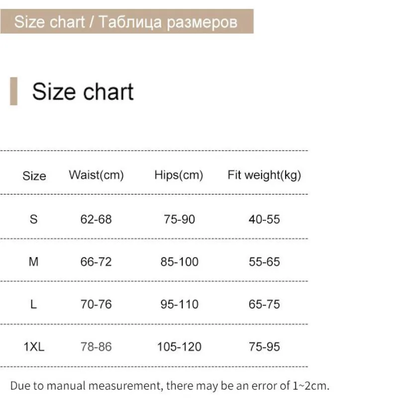 AMVI 3 szt. Damskie 100% czyste bawełniane majtki damskie średnio wysoka talia trójkątne majtki stringi damskie wygodne ubrania bardzo dopasowana