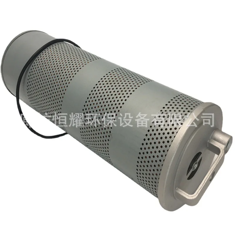 4448402 YA00033065 Construction Machinery Roller Excavator Accessories Return Oil Filter Element