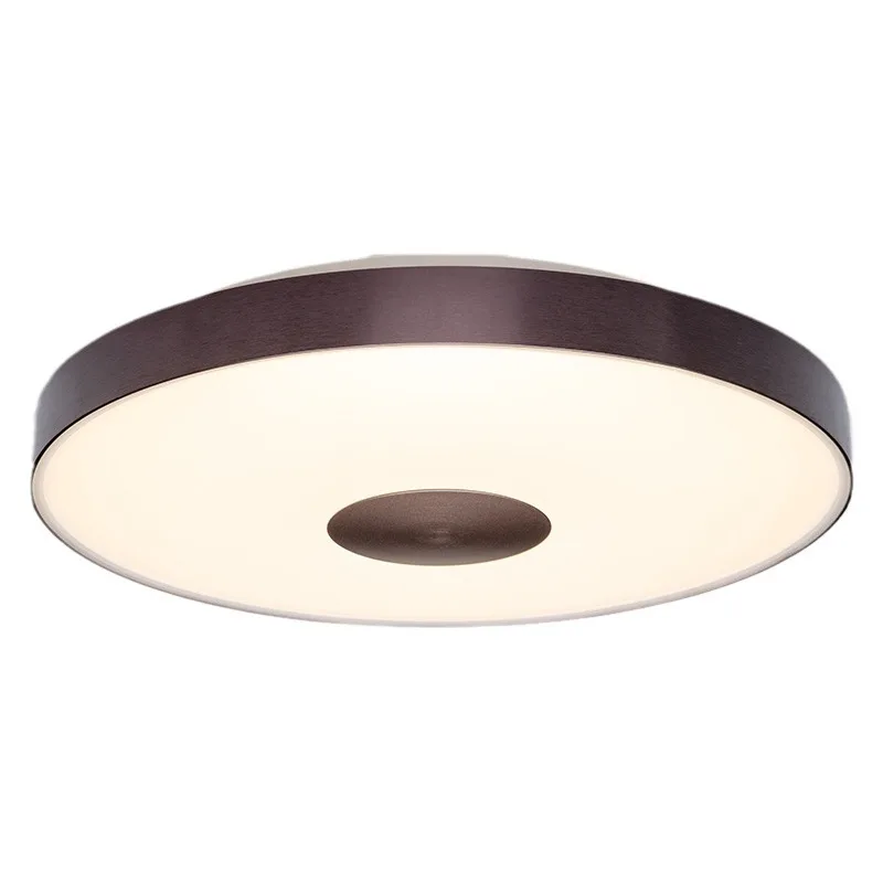 

Full spectrum, ceiling light, Nordic, simple style, children, bar, high sense