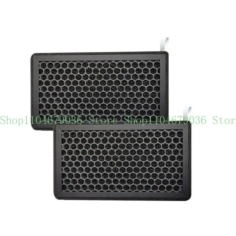 652F КАБАТИЯ КОЛИНА