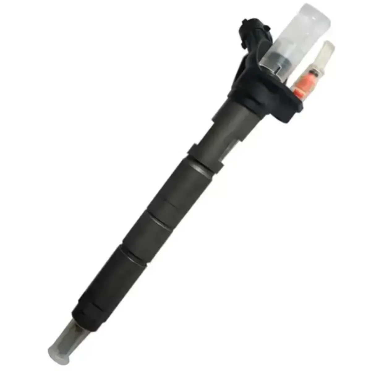 

High quality 580540211 504341488 0445116059 Fuel injector For IVECO