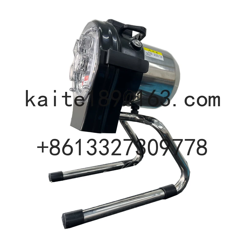 Procesador de alimentos comercial eléctrico, picadora de alimentos comercial, Chile, zanahoria, jengibre, Mini máquina cortadora de verduras