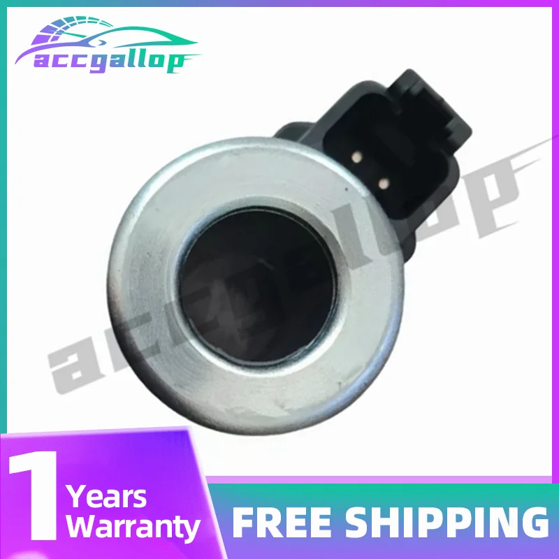 

Solenoid Valve Coil 332/D6317 for JCB JS115 JS130LC JS145LC JS200 JS220 12V