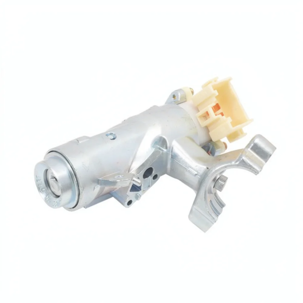 Premium Ignition Switch Lock Cylinder For Toyota RAV4 1998 2000 Car Engine Starter Assembly Replacement Auto Spare Parts