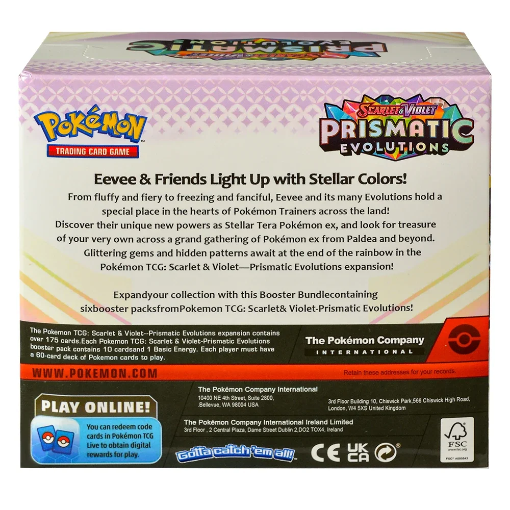 Thumbnail 2 - #48 Trading Card Packs Discount Picks