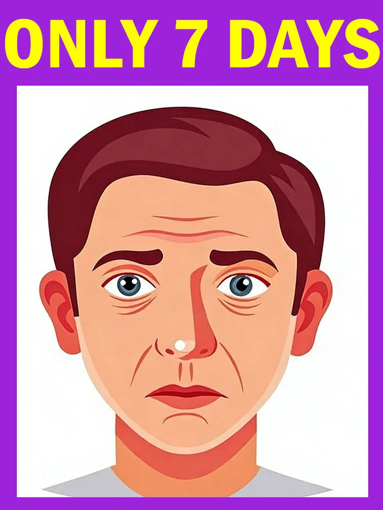 

Продукт «Не тонкие линии морщин»