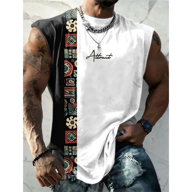 Vest-YSY45792