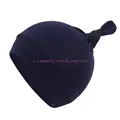 for Navy Blue