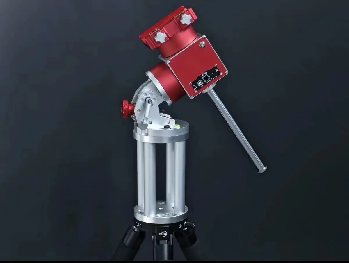 telescopio-ecuatorial-angeleyes-star-de-194mm-eq3d-heq5-jw17-am5-columna-de-extension-pieza-ascendente-tc40-para-observacion-astronomica