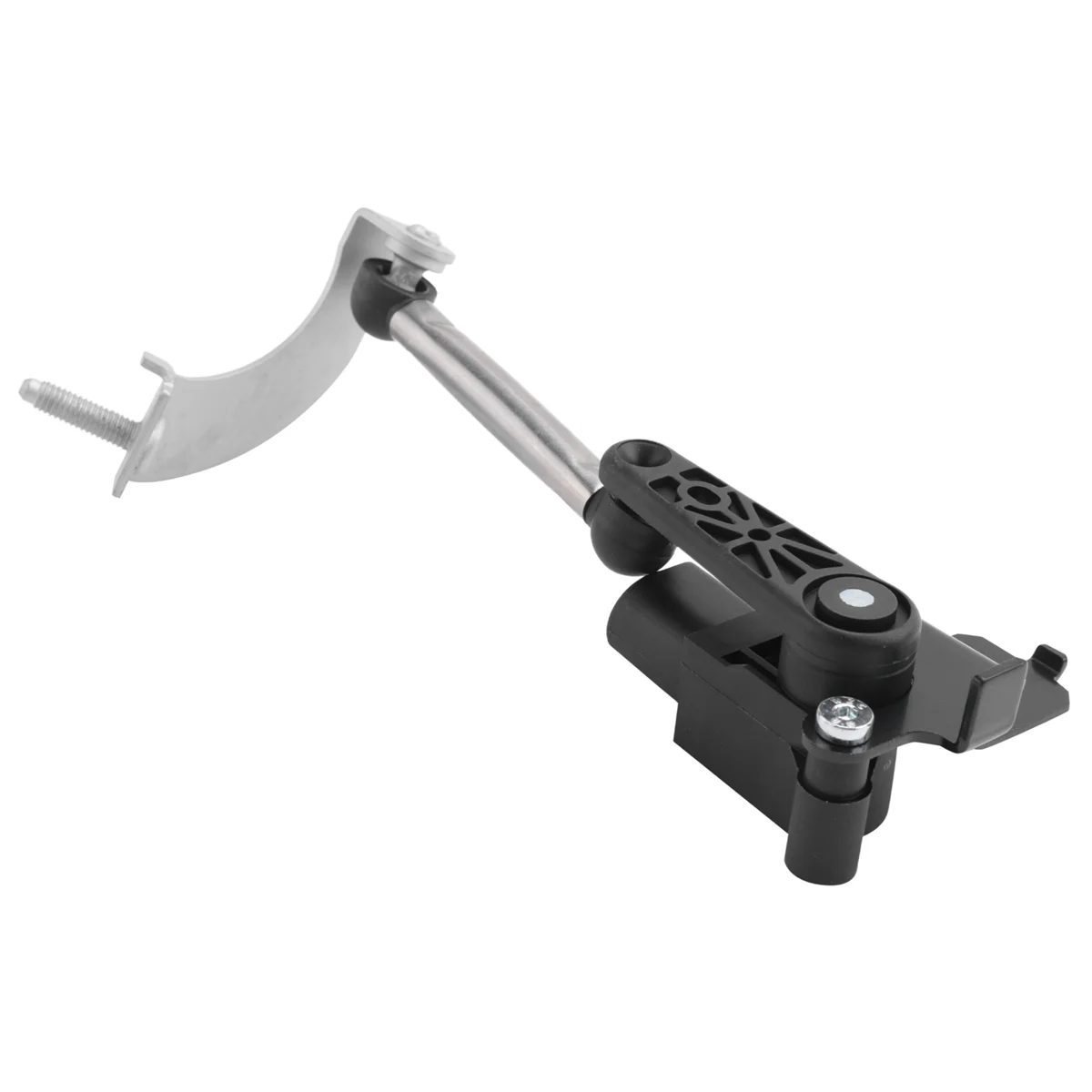 

Innovative Headlight Level Sensor For Golf 5 6 Plus Passat for Jetta Touran Xenon