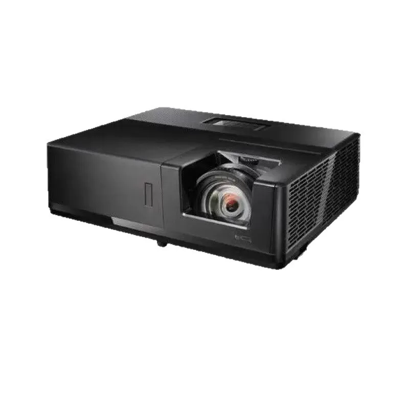 ZK810T ZK810TST CLK850T CKL850TST CKL1100T Engineering 4k Projector