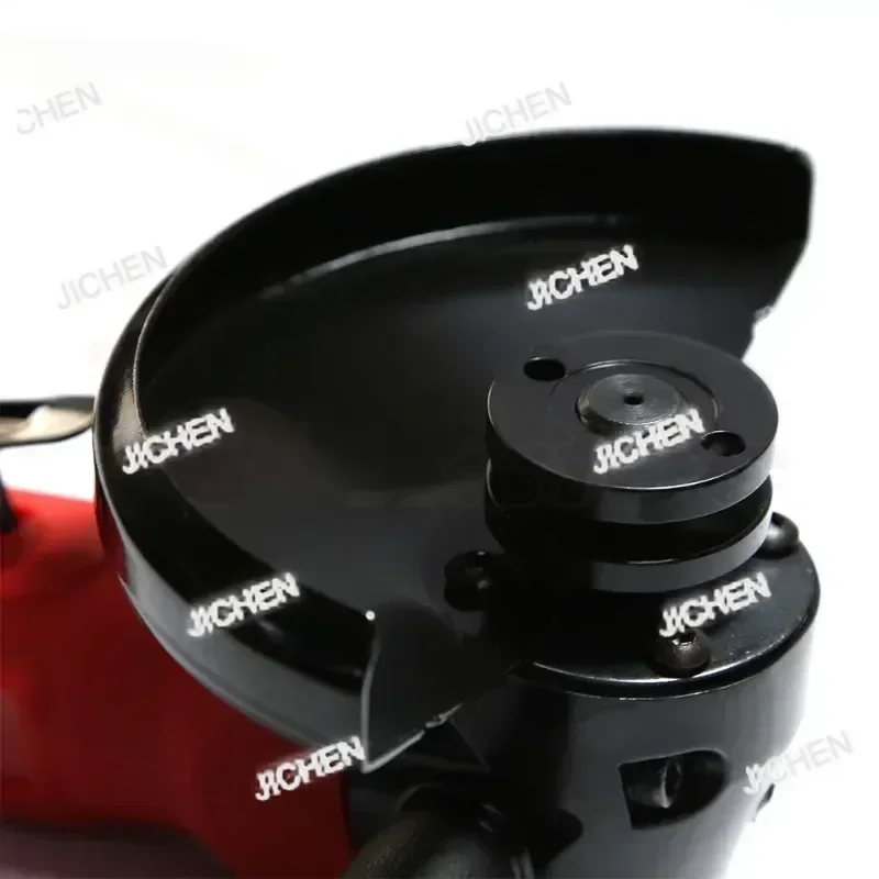 Jxc Neu Versandte A…