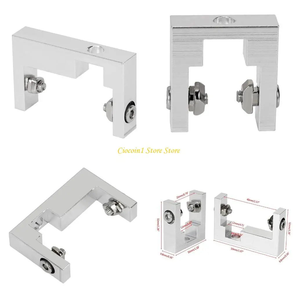 A3PC For MGN12 Line… - image