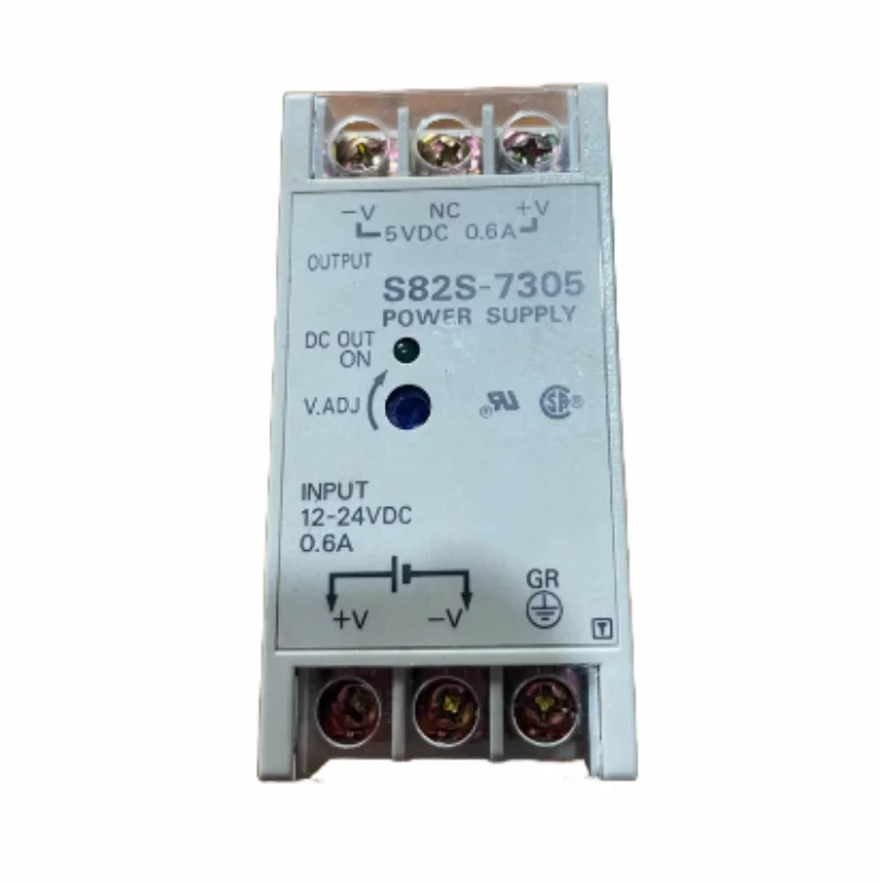 

New Original S82S-7305 Switch Power Supply