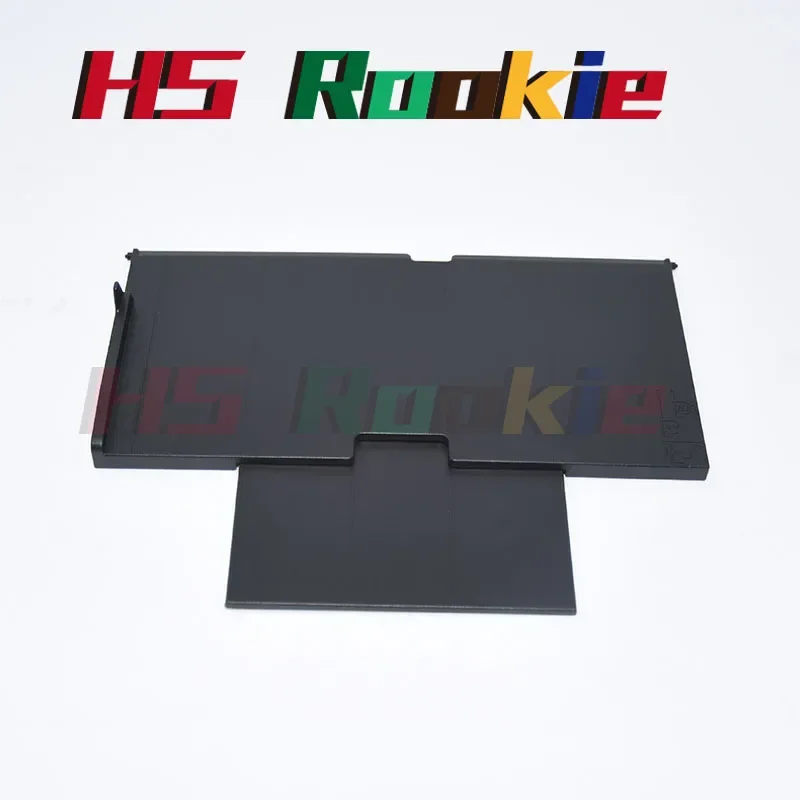 1x Paper Input Tray Support Assy 1569308 1620221 For Epson L210 L220 L222 L350 L355 L360 L362 L365 L366 L380 L455 L456 L485 L361