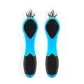 2pcs