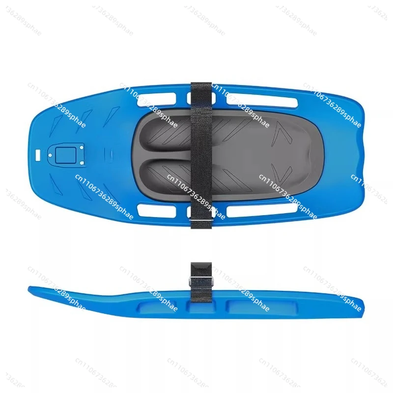 Wakeboard, water skiing, surf board, speedboat, yacht, trailer, water multi-purpose paddle board