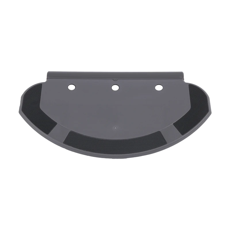 AC66 New Mop Cloth Bracket for Ecovacs Deebot Ozmo 920 / 950 T5Max Sweeping Robot Parts Replacement