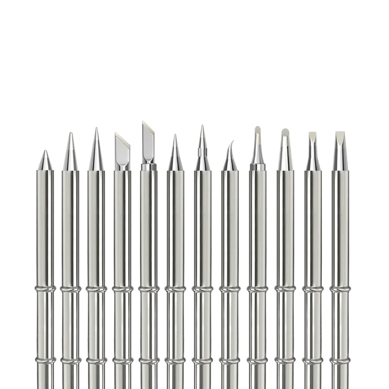 T12-D0,8 жало для паяльника BitT12-D0