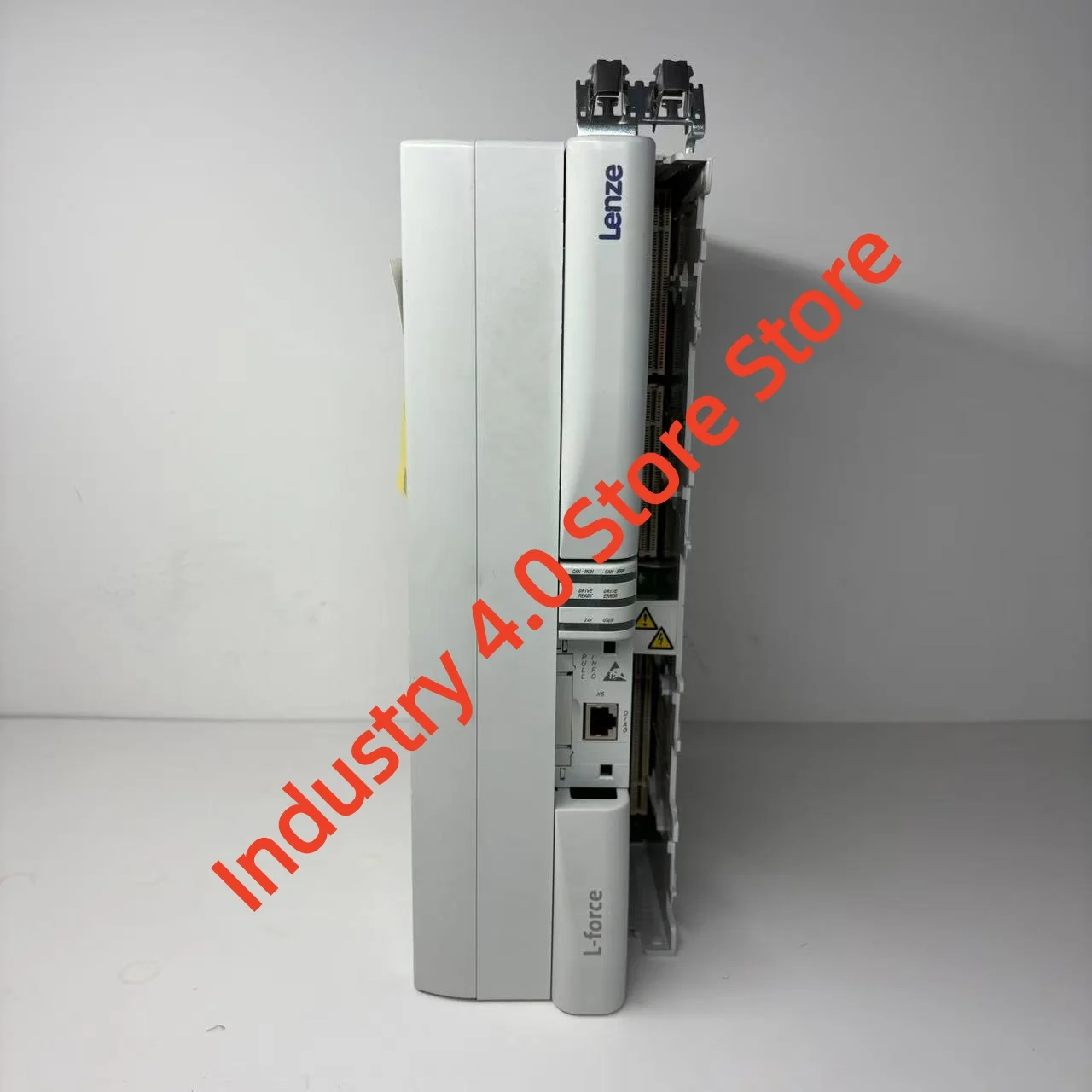 Nuovo convertitore di frequenza servoazionamento originale E94AMHE0134